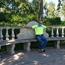 ���� Loengreen, �����-���������, 49 ��� - ��������� 15 ������ 2019 � ������ ���� ����������