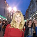  Anna,  -  29  2019    
