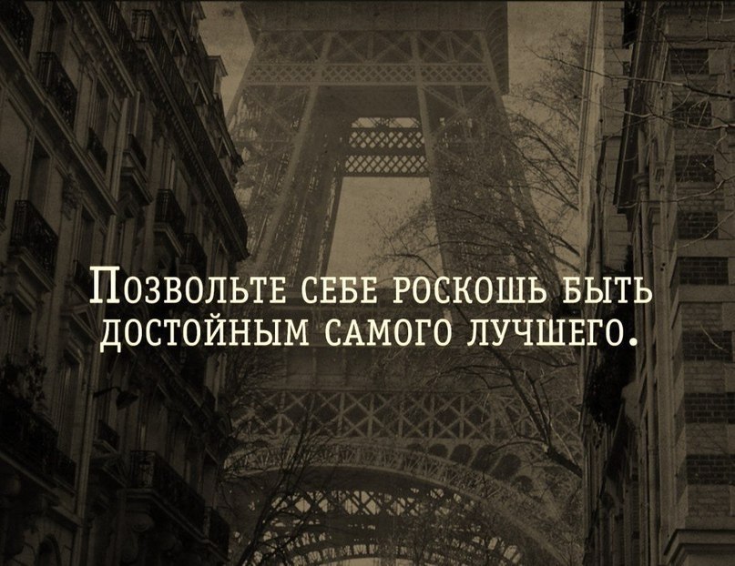 BEST | , ,  - 25  2018  16:21