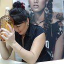 ���� ����, ������, 51 ��� - ��������� 25 ������� 2019 � ������ ���� ����������