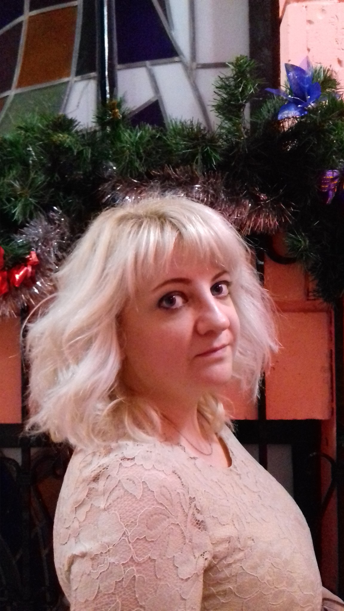 Svetlana (!!! !!!) - 17  2019  05:26 - 2