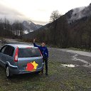 ���� ��������, �������, 39 ��� - ��������� 26 ������� 2018
