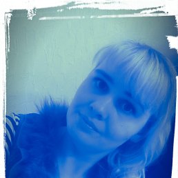 �������, ����������