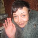 ���� ���� �������, ����� - ��������� 24 ������ 2019 � ������ ������ ��������