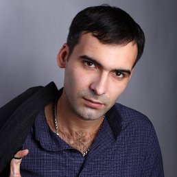 Shoret, ����, 40 ���