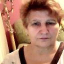 ���� Viktorija, ���������� - ��������� 23 ������� 2018 � ������ ���� ����������