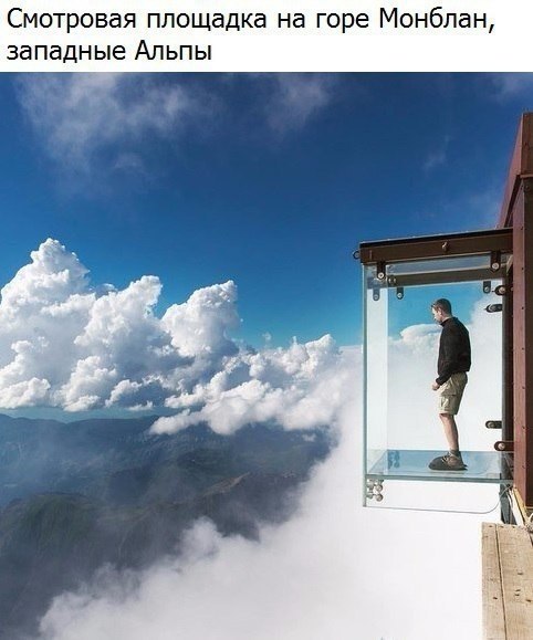  - 13  2019  03:35