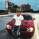 ���� Wolf_ghost, �����-��������� - ��������� 1 ������� 2018 � ������ ���� ����������