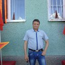 ���� ��������, �����, 57 ��� - ��������� 20 ���� 2018 � ������ ���� ����������