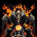 ���� Lord Of, ��������� - ��������� 23 ������� 2019 � ������ ���� ����������