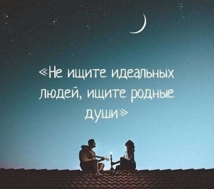     - 28  2019  03:29