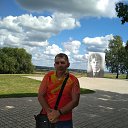 ���� ������, ������������, 59 ��� - ��������� 6 ����� 2019