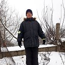 ���� �����, ����������, 37 ��� - ��������� 20 ������� 2018 � ������ �igor224�