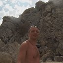 ���� ������, ������, 44 ���� - ��������� 31 ���� 2018 � ������ ���� ����������