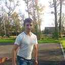 ���� Siniy, �����-���������, 38 ��� - ��������� 27 ������� 2018 � ������ ���� ����������
