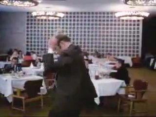 ���� Mark, ����� - ��������� 24 ������� 2019
