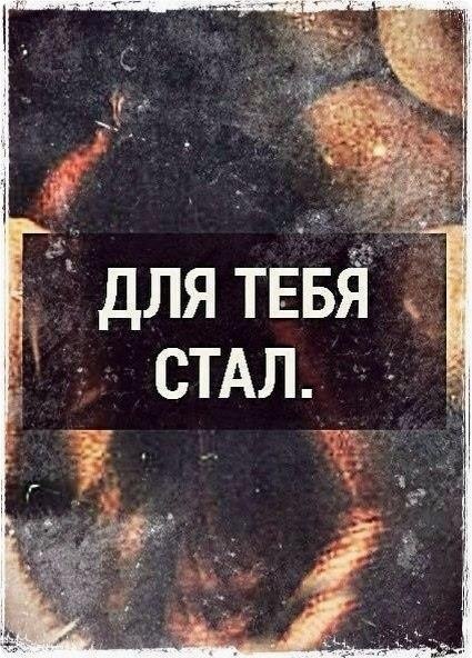  |  | - - 12  2018  17:04 - 6