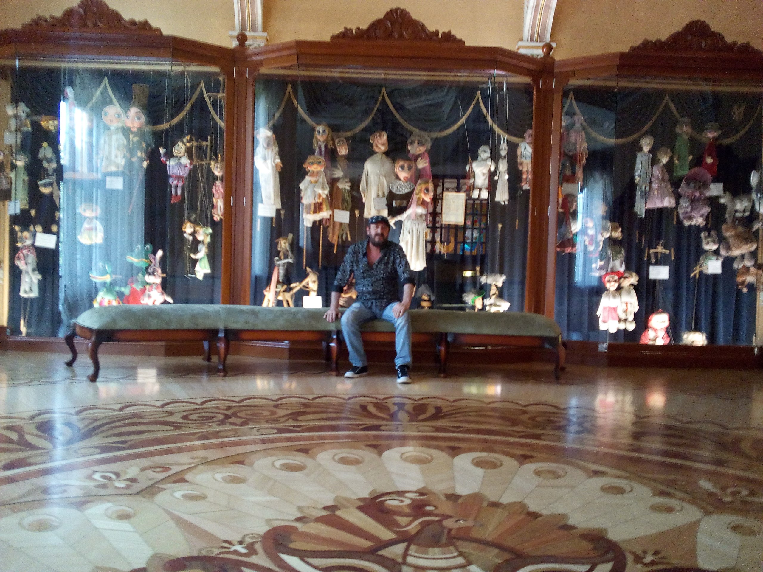  - 31  2018  16:24 - 3