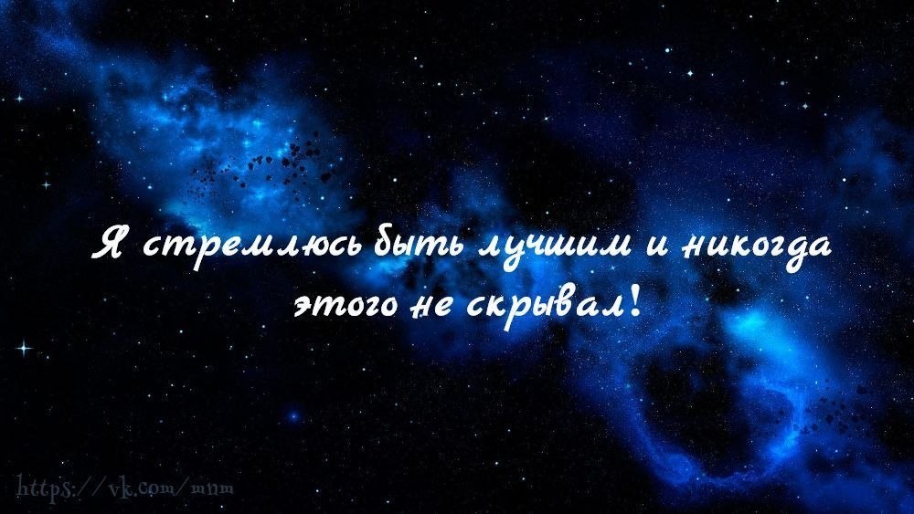    - 1  2018  16:45