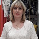 ���� �������, ���������, 53 ���� - ��������� 29 ������ 2019 � ������ ���� ����������