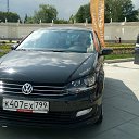 ���� �����, ������, 30 ��� - ��������� 7 ������� 2018 � ������ ���� ����������