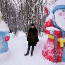 ���� �������, ����, 57 ��� - ��������� 22 ������ 2019 � ������ ������ ��������