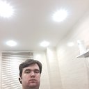  , , 30  -  3  2019    