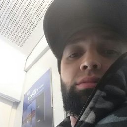 H U G O, ���!, 35 ���