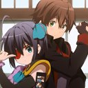 ���� ��� ��, ���� - ��������� 26 ������� 2018 � ������ ���� ����������