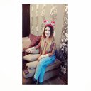  Kitty, , 30  -  19  2018   VIP