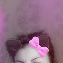 ���� Natalia, �������, 34 ���� - ��������� 6 ����� 2019