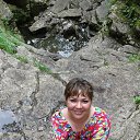 ���� ����, �������, 48 ��� - ��������� 23 ���� 2018 � ������ ���� ����������