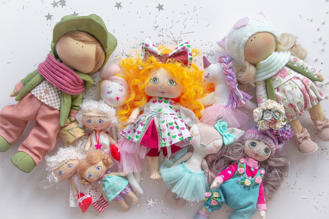 #@fan_handmade.       !    . ...