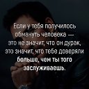  ,  -  15  2019    