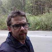 , 32 , 