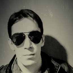 ���� ���������, ��������� - ��������� 17 ������ 2019