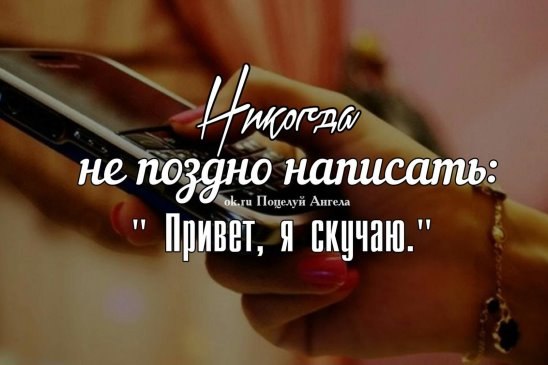 Ѩ  - 25  2019  07:55