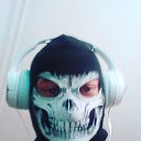 ���� �������, ���������� - ��������� 19 ������� 2018 � ������ ������ ��������