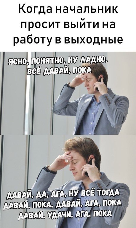 ..
