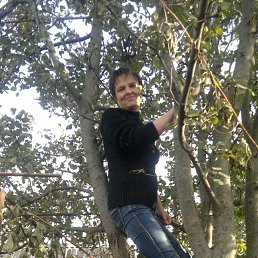 �����, ������-��-����