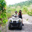   -  !), -, 53  -  10  2019     