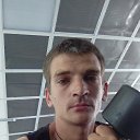 ���� ����, ������ - ��������� 3 ������� 2018 � ������ ���� ����������