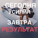 ���� ��������, ������� - ��������� 18 �������� 2018 � ������ ������ ����� 15 �������� 2018 ����