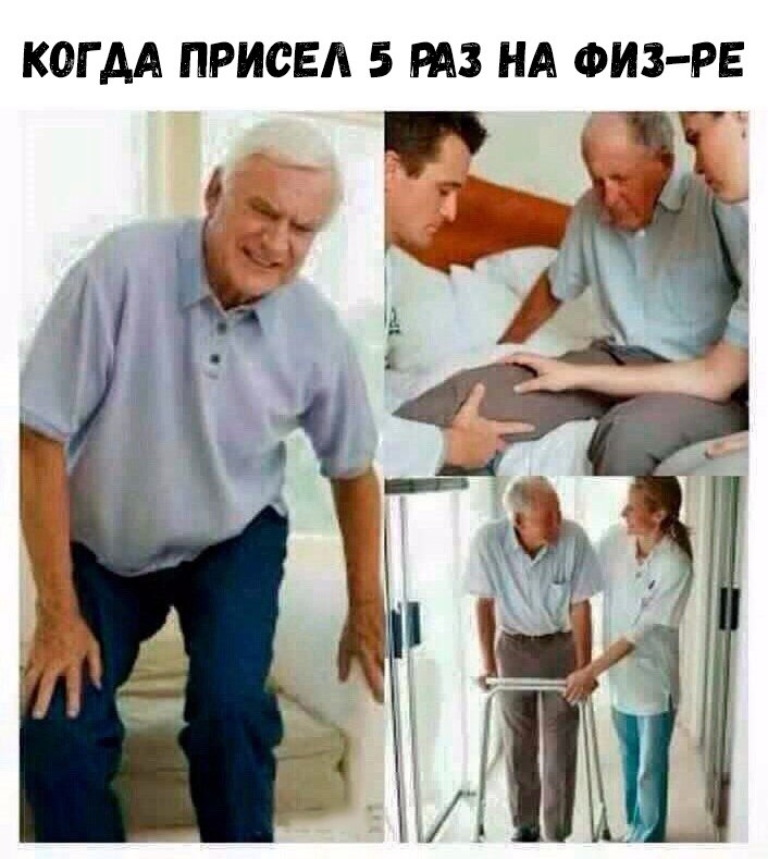    :D - 24  2018  16:28