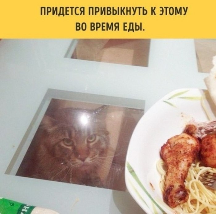   ,    -        - 2