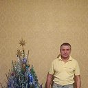 ���� ��������, ���������� - ��������� 30 ������� 2018 � ������ ���� ����������