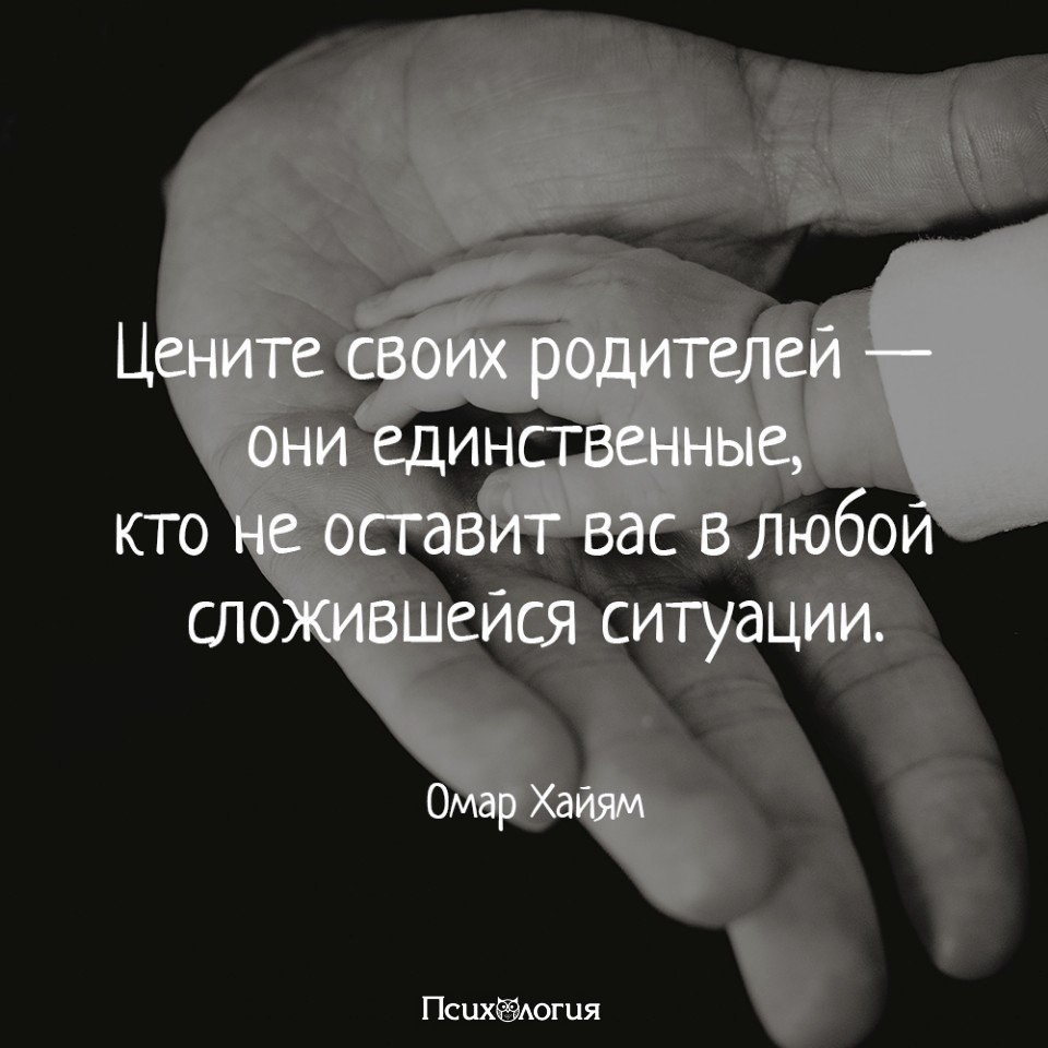  - 12  2018  16:38