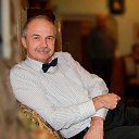 ���� ���������, ������, 66 ��� - ��������� 21 ������� 2019 � ������ ���� ����������