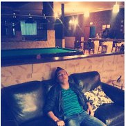 ������, 32 ����, ������