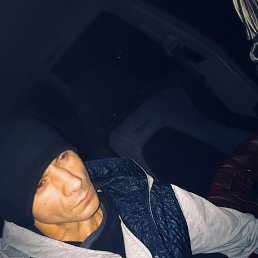 ���� ����, ���������, 42 ���� - ��������� 31 ���� 2018